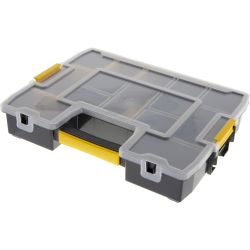 Aufbewahrungsbox für Ceecoach