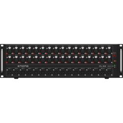 Midas DL32