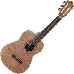 Baton Rouge Guitarlele V4-G Sun
