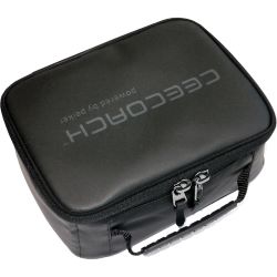Ceecoach Aufbewahrungsbag für 4 Geräte