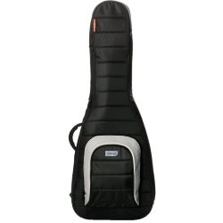 Mono Cases M80-EG-BLK E-Gitarre