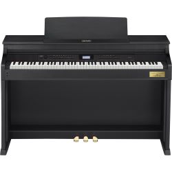 Casio AP-700 BK Celviano Digitalpiano
