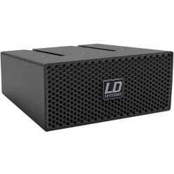 LD Systems CURV 500 SLA Smartlink Adapter