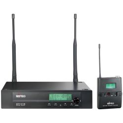Mipro ACT 313-TB 823-832 MHz