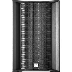 HK Audio Linear 5 LTS A