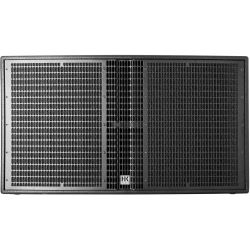 HK Audio Linear 5 Sub 4000 A
