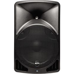 ALTO TX 12