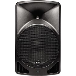 ALTO TX 15