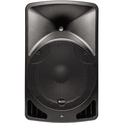 ALTO TX 15 USB