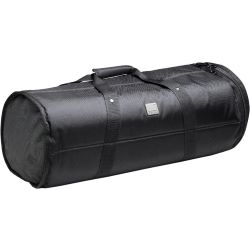 LD Systems Maui 5 SAT BAG - Transporttasche