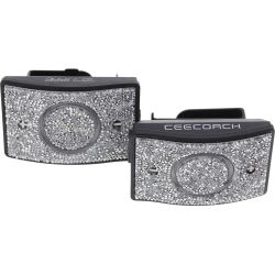 Ceecoach Kit Duo Limited Edition Isabell Werth