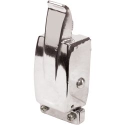 Gewa Pure Abhebung DC 38mm Lochabstand