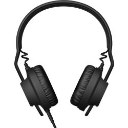 Aiaiai TMA-2 Modeselektor Edition