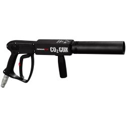 Magic FX CO2 Gun