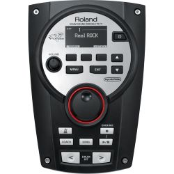 Roland TD-11 V-Drum Soundmodul