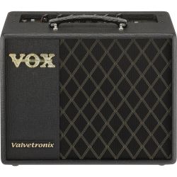 Vox Valvetronix VT20X