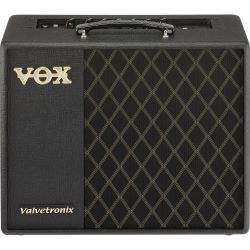 Vox Valvetronix VT40X