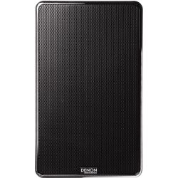 Denon Professional DN-506S