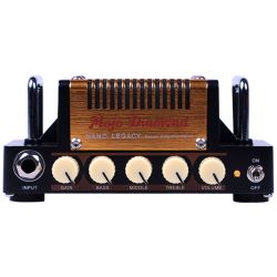 Hotone Nano Legacy Mojo Diamond