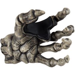 Guitar Grip Grip Reaper Hand Gitarrenwandhalter