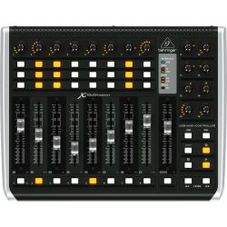 Behringer X-TOUCH Compact