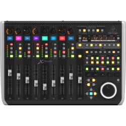 Behringer X-TOUCH