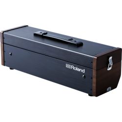 Roland SYR-E84 Eurorack Case