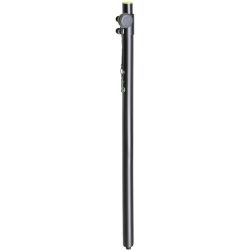 Gravity SP 2332 B - Verstellbares Distanzrohr
