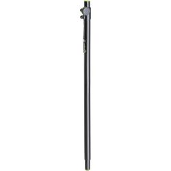 Gravity SP 3332 B - Verstellbares Distanzrohr