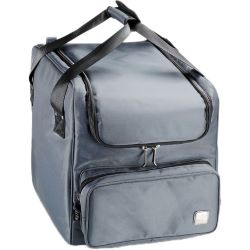 Cameo GearBag 100 M Equipmenttasche