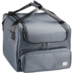 Cameo GearBag 200 S Equipmenttasche