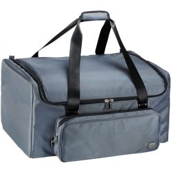 Cameo GearBag 300 L Equipmenttasche