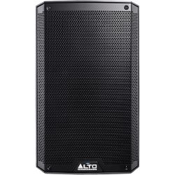 ALTO Truesonic TS 210