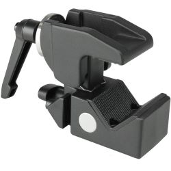 LD Systems CURV 500 TMB Traversenhalterung