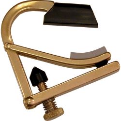 Shubb C7B Partial Capo