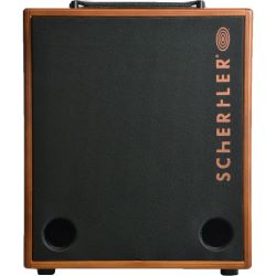 Schertler Jam 200 Wood