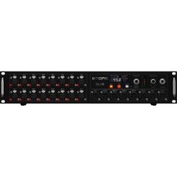 Midas DL16