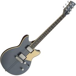 Yamaha Revstar RS820CR RRT Rusty Rat