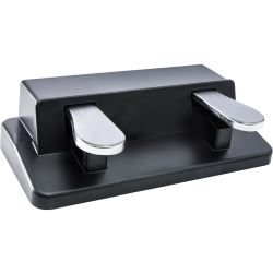 M-Audio SP-Dual Pedal