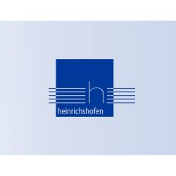 Heinrichshofen - Grifftabelle für Alt-Blockflöte