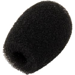 Ceecoach Ersatz-Windschutz für Headset