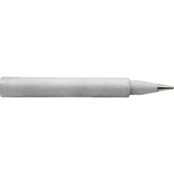 Monacor SIT-541