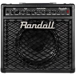 Randall RG-80