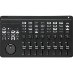 Korg nano KONTROL Studio