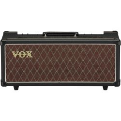 Vox AC 15 H