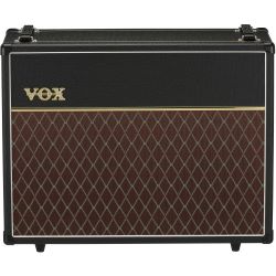 Vox V 212 C