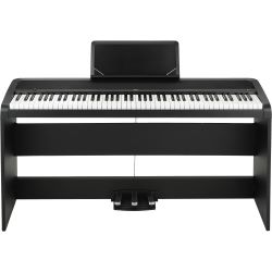 Korg B1 SP BK