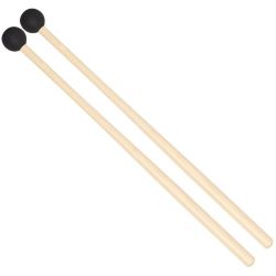 Rohema PM 772 Percussion-Schlägel hart