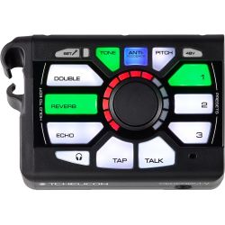 TC-Helicon Perform-V