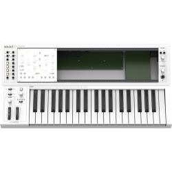 Waldorf kb37 Controller Keyboard